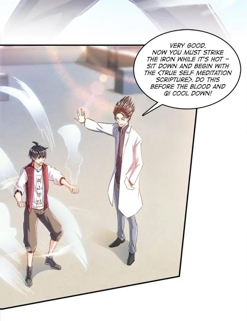 Page 40 of Chapter 25