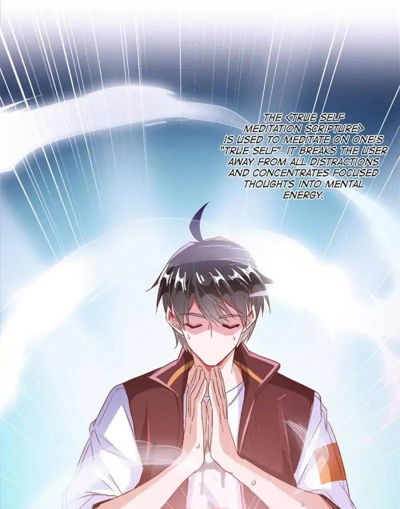Page 41 of Chapter 25