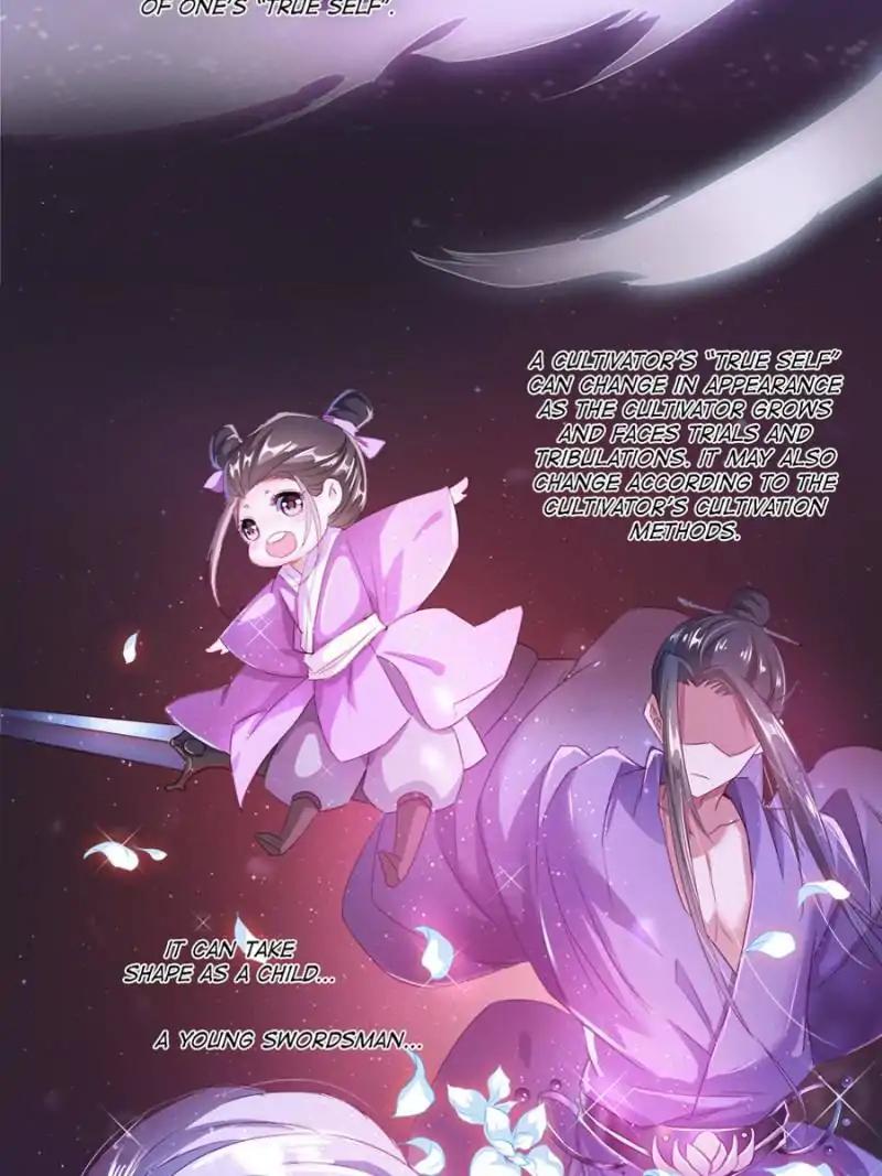 Page 43 of Chapter 25