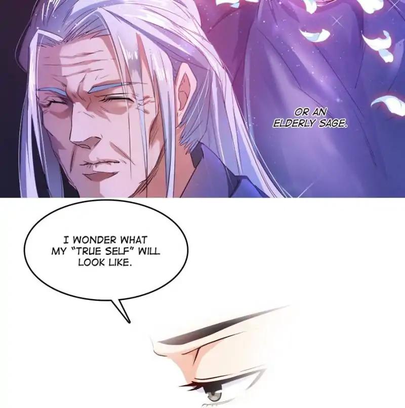 Page 44 of Chapter 25