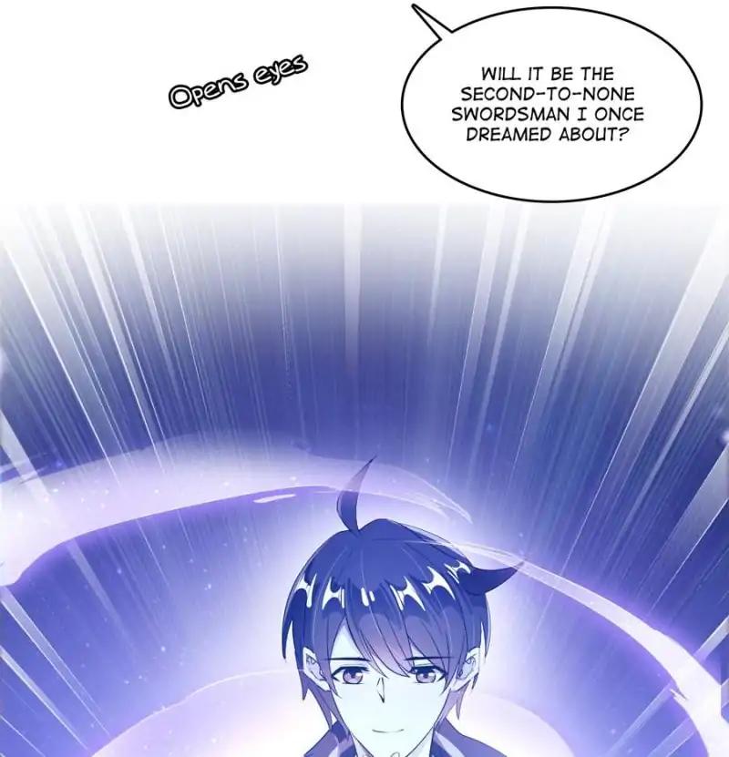 Page 45 of Chapter 25
