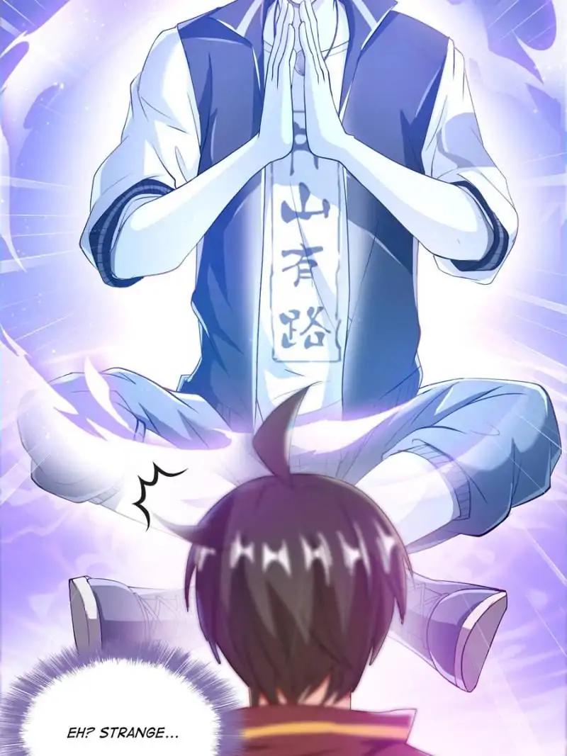 Page 46 of Chapter 25