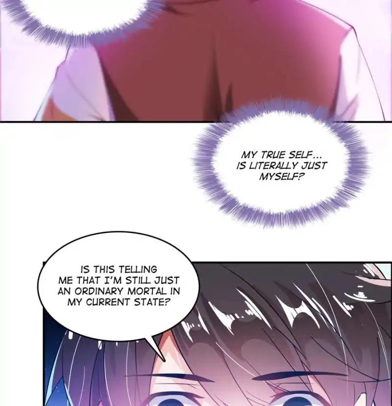 Page 47 of Chapter 25