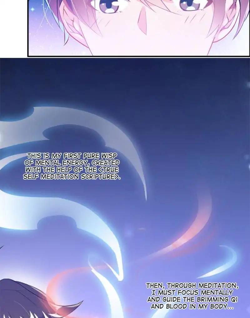 Page 48 of Chapter 25