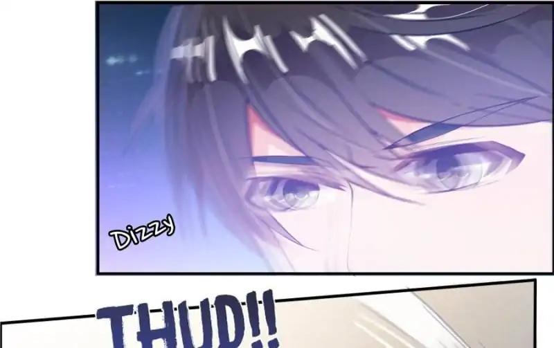 Page 50 of Chapter 25