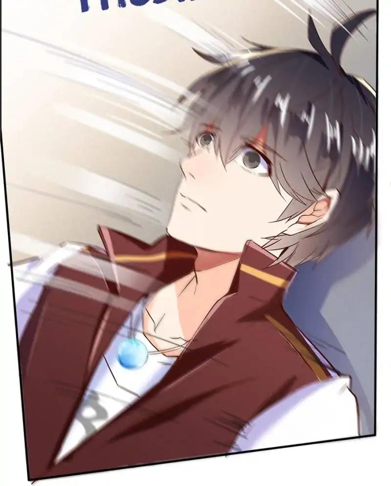 Page 51 of Chapter 25