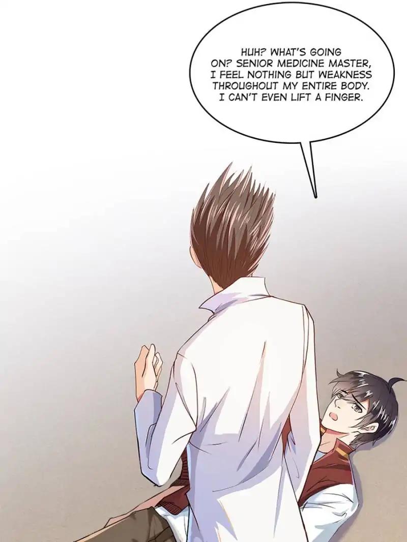 Page 52 of Chapter 25