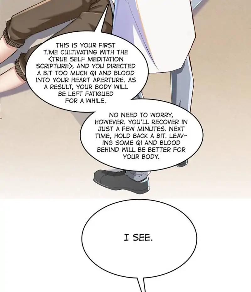 Page 53 of Chapter 25