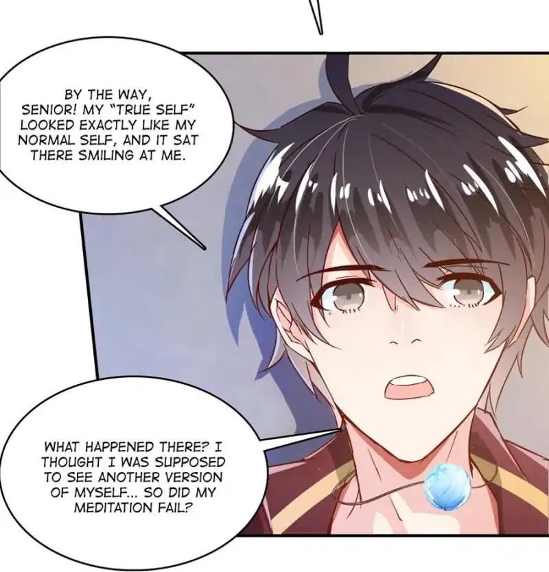 Page 54 of Chapter 25