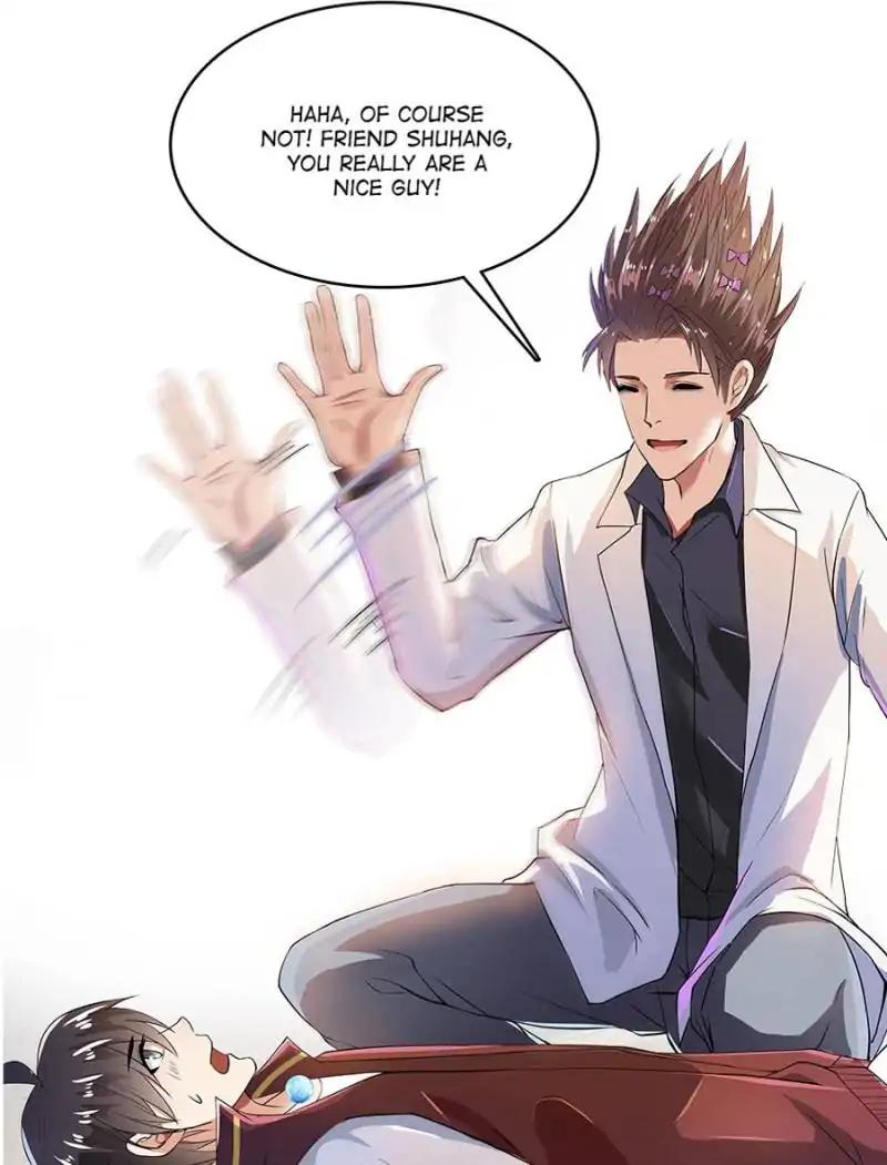 Page 55 of Chapter 25