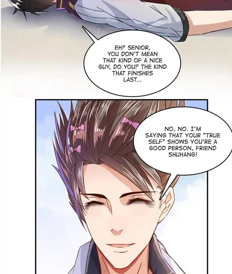 Page 56 of Chapter 25