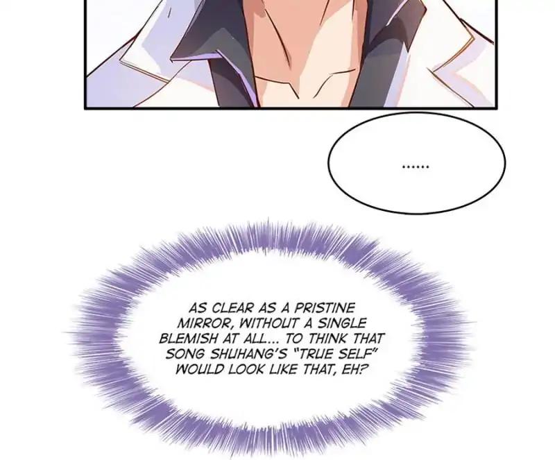 Page 57 of Chapter 25