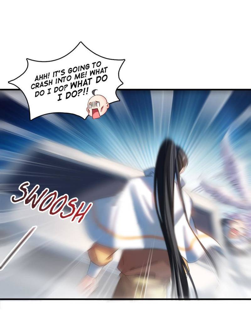 Page 1 of Chapter 250_1