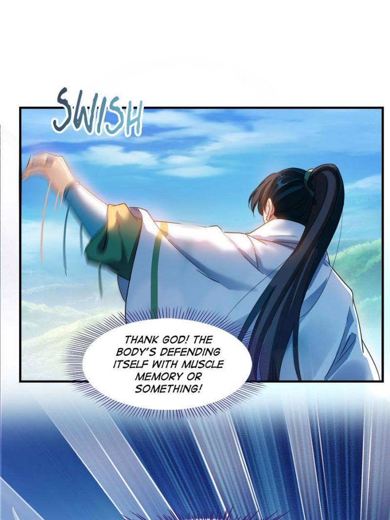 Page 2 of Chapter 250_1