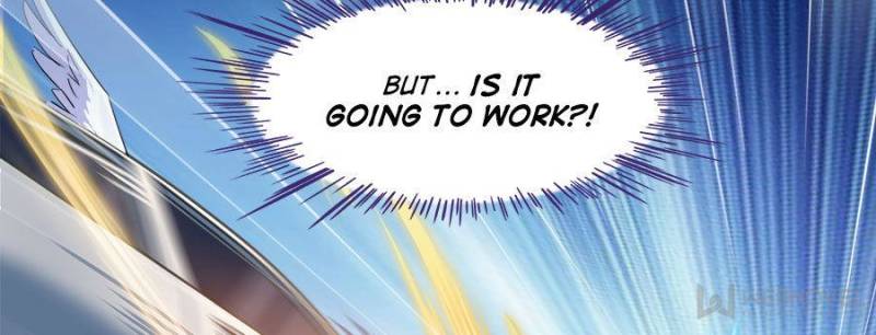 Page 3 of Chapter 250_1