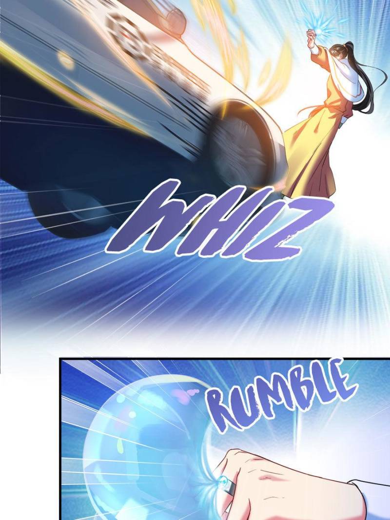 Page 4 of Chapter 250_1