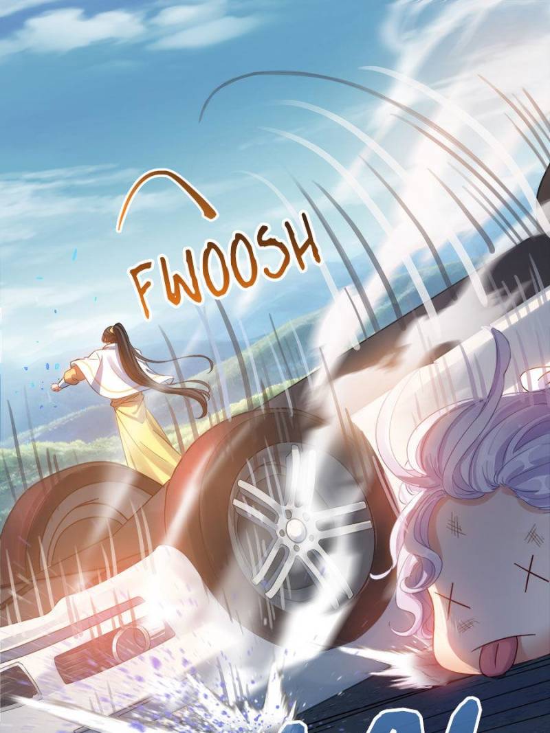 Page 7 of Chapter 250_1