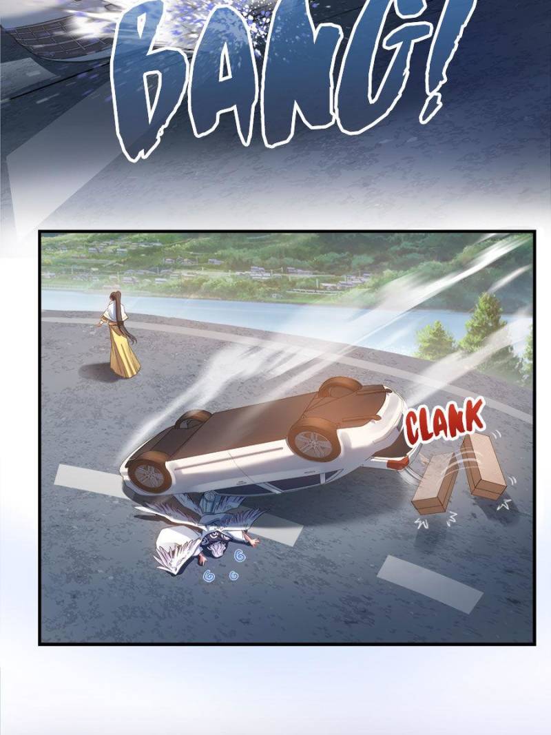 Page 8 of Chapter 250_1