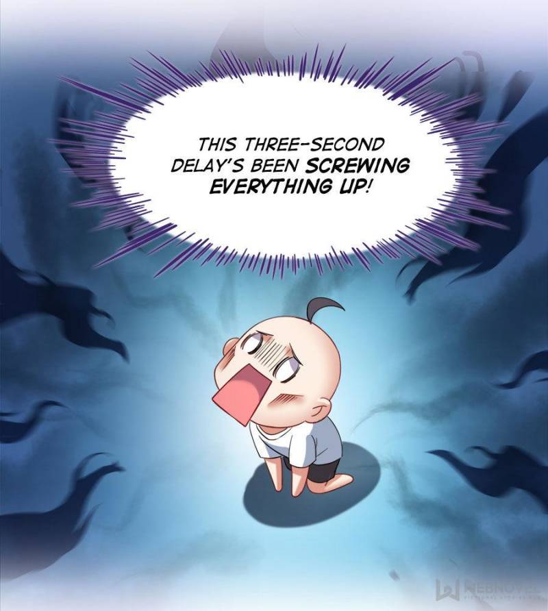Page 9 of Chapter 250_1