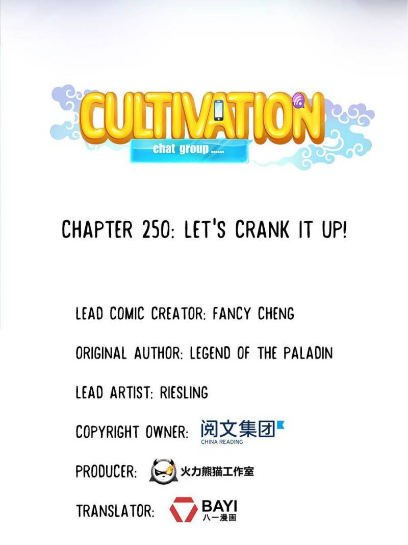 Page 10 of Chapter 250_1