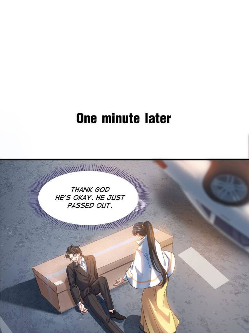 Page 11 of Chapter 250_1