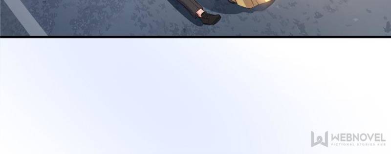 Page 12 of Chapter 250_1