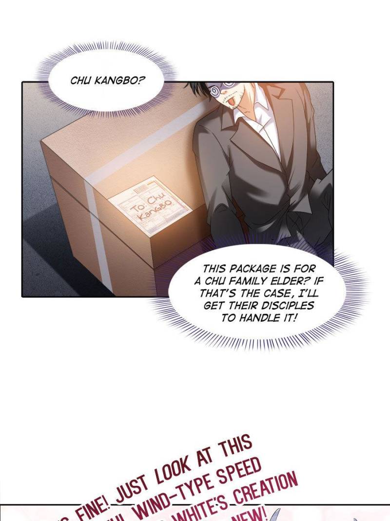 Page 13 of Chapter 250_1