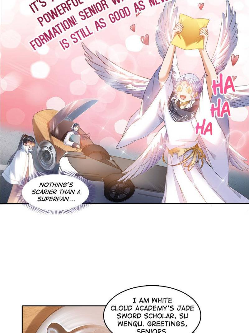 Page 14 of Chapter 250_1