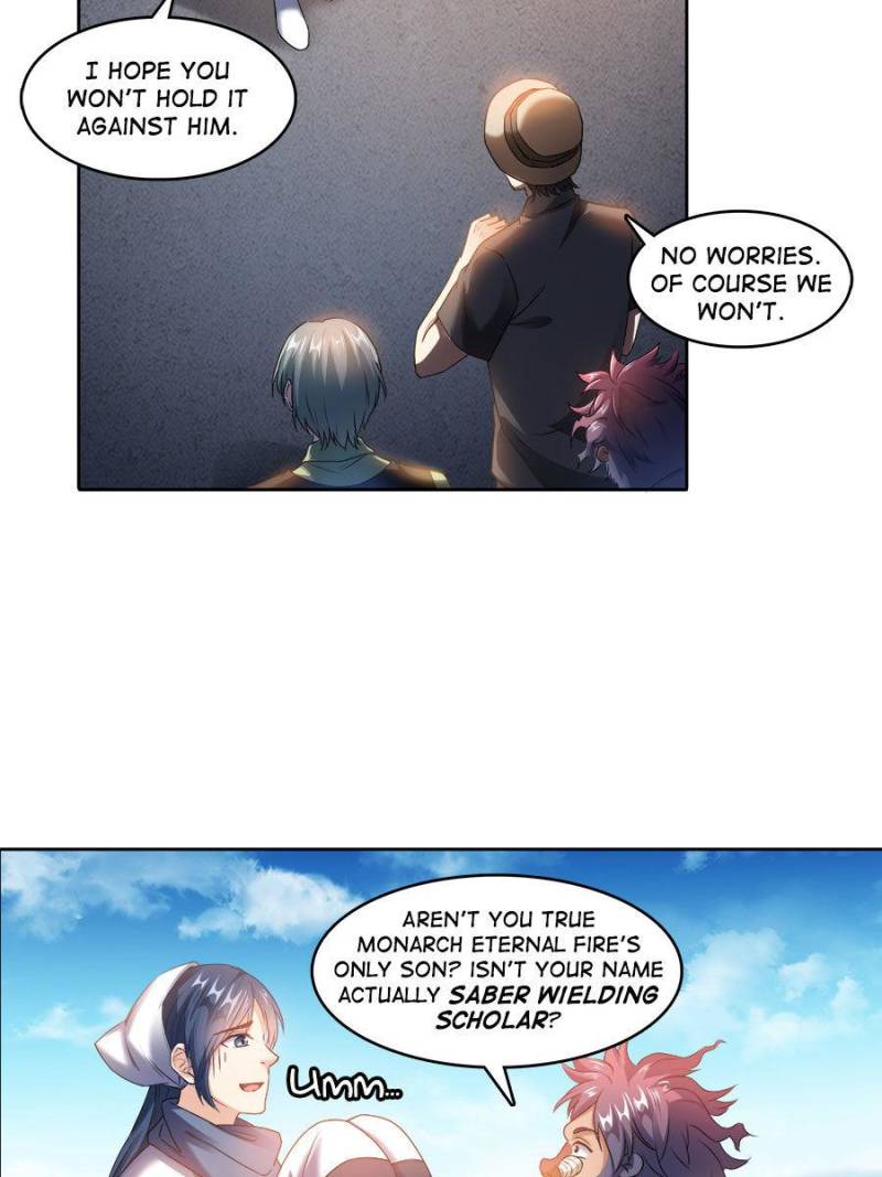 Page 16 of Chapter 250_1