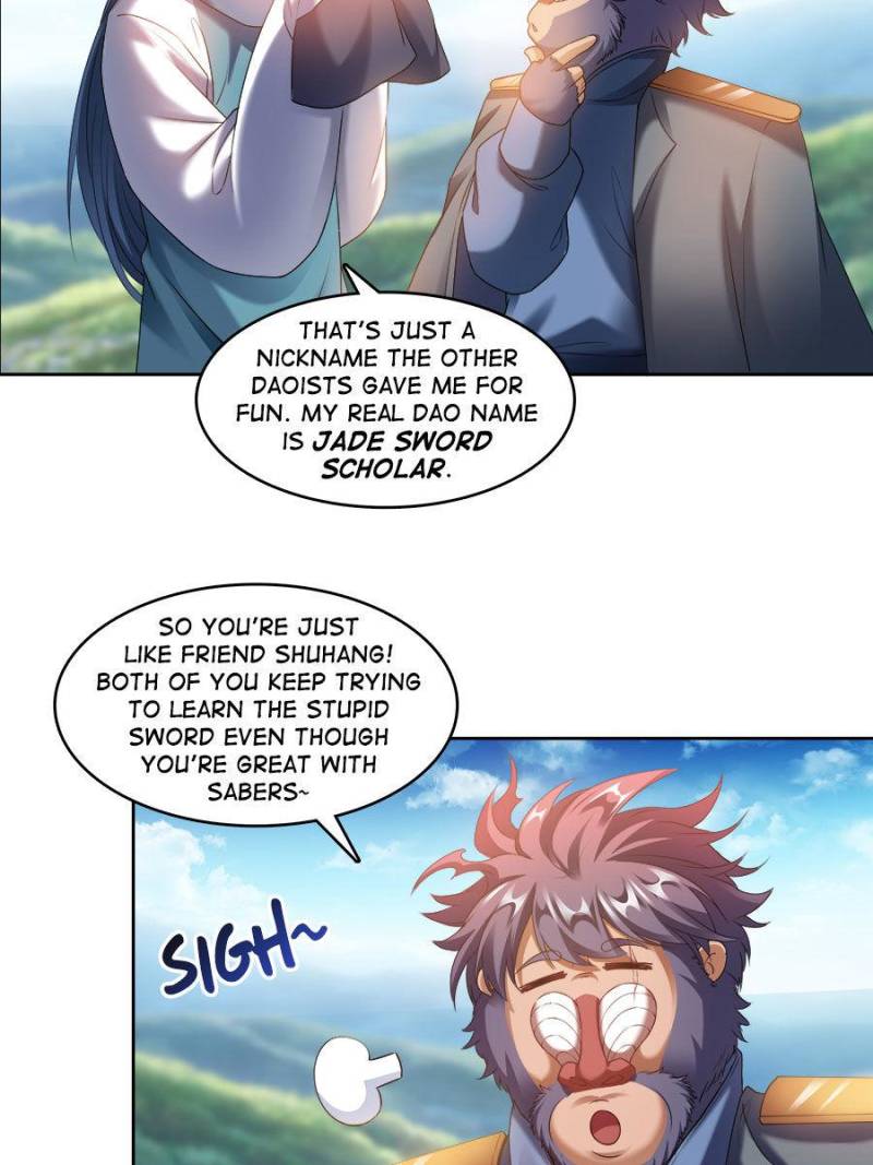 Page 17 of Chapter 250_1