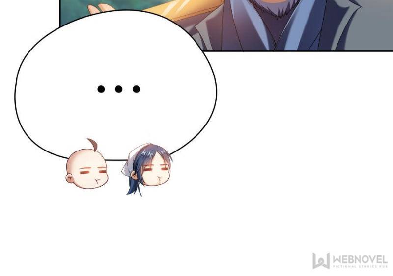 Page 18 of Chapter 250_1