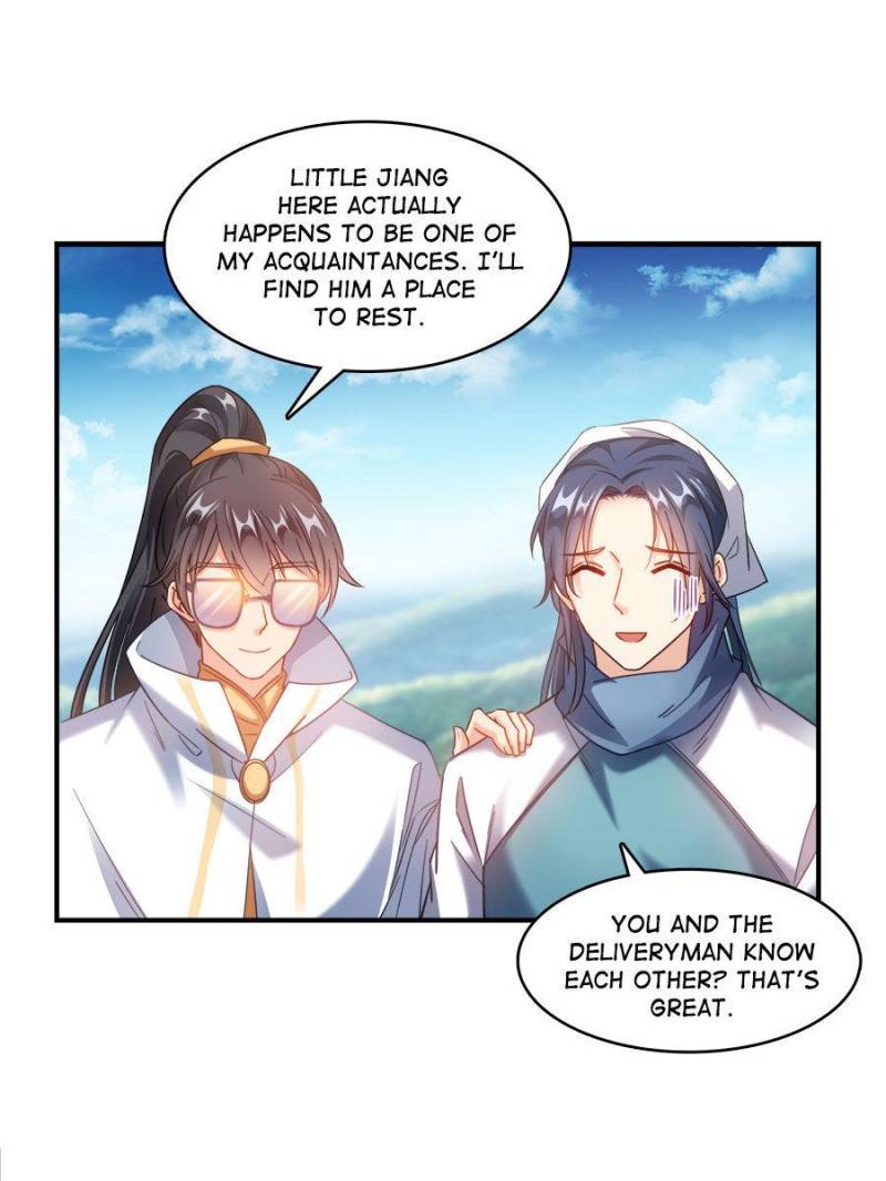 Page 19 of Chapter 250_1