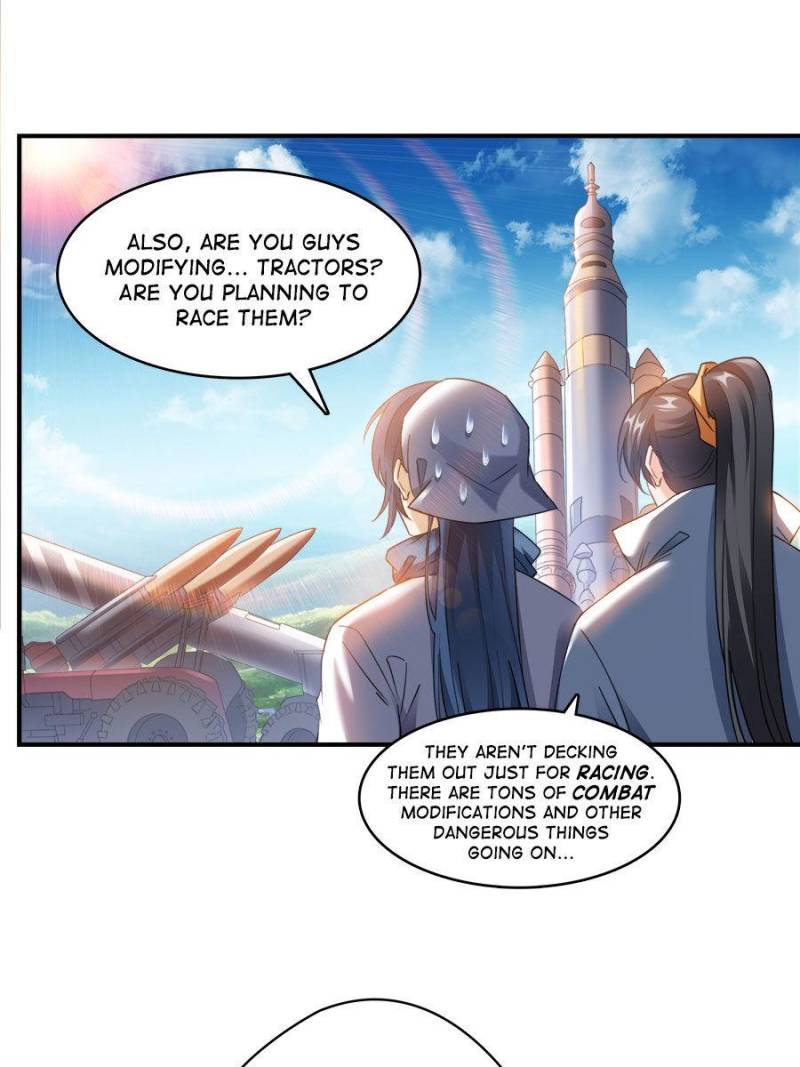 Page 20 of Chapter 250_1