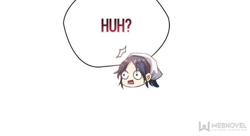 Page 21 of Chapter 250_1