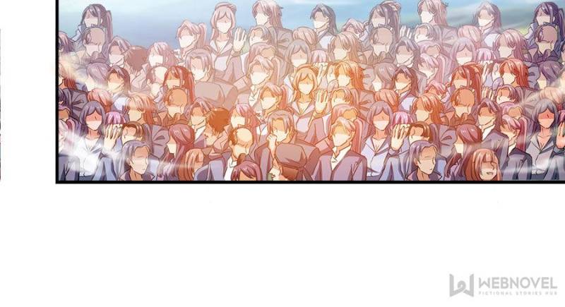 Page 24 of Chapter 250_1