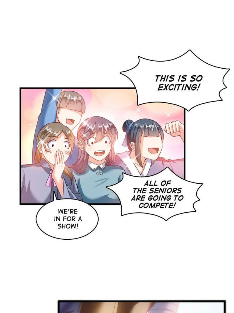 Page 25 of Chapter 250_1