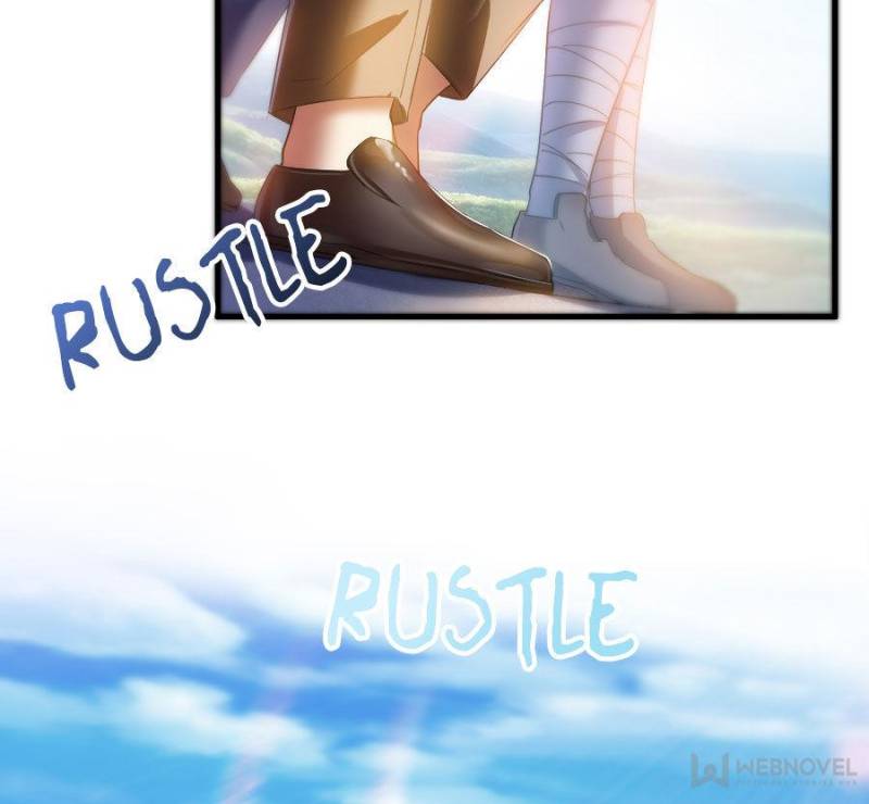 Page 26 of Chapter 250_1