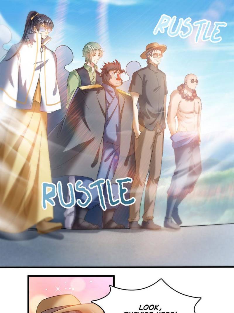 Page 27 of Chapter 250_1