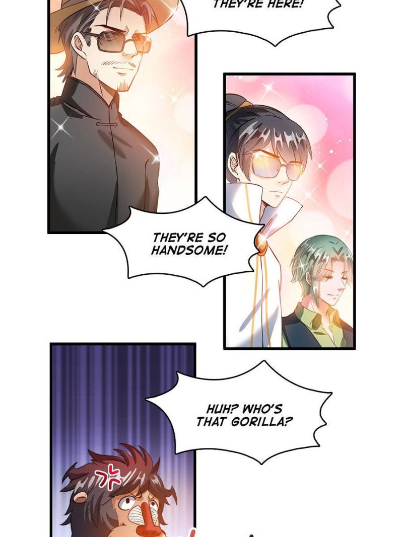 Page 28 of Chapter 250_1