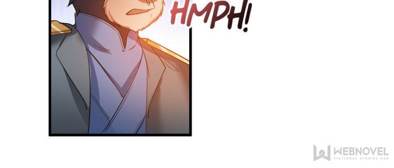Page 29 of Chapter 250_1