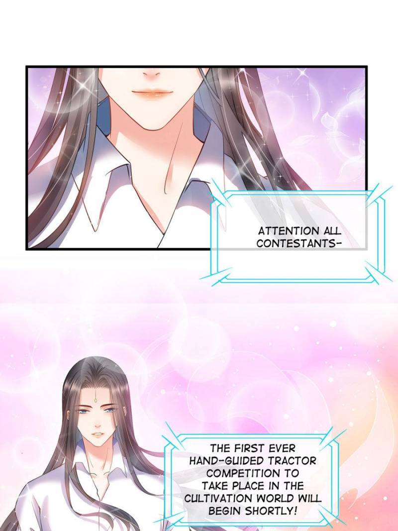 Page 30 of Chapter 250_1