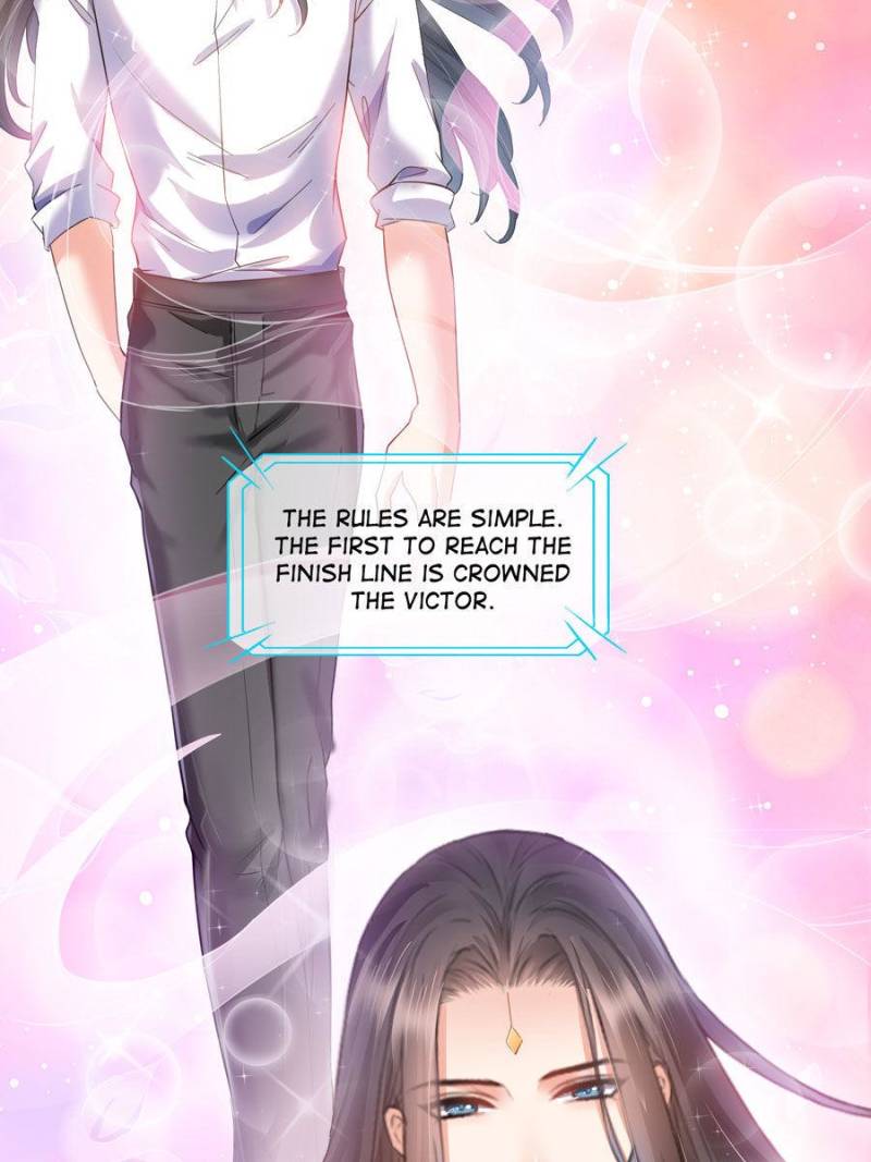 Page 31 of Chapter 250_1