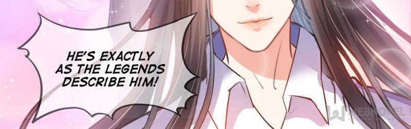 Page 32 of Chapter 250_1