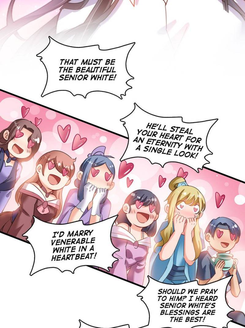Page 33 of Chapter 250_1