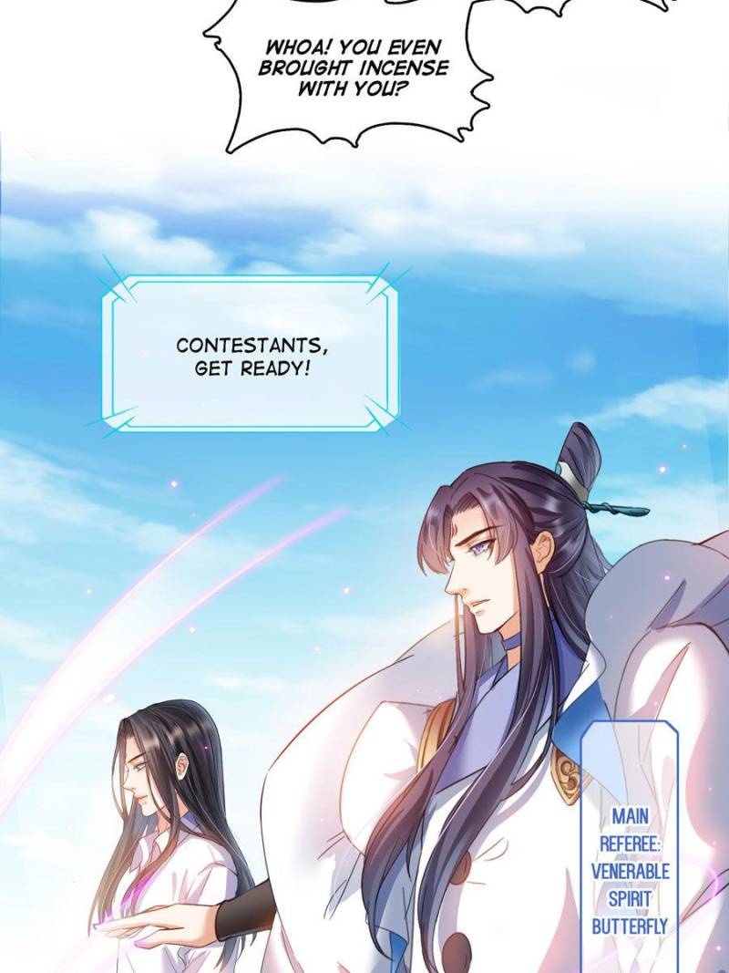 Page 34 of Chapter 250_1