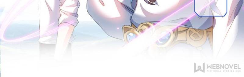 Page 35 of Chapter 250_1