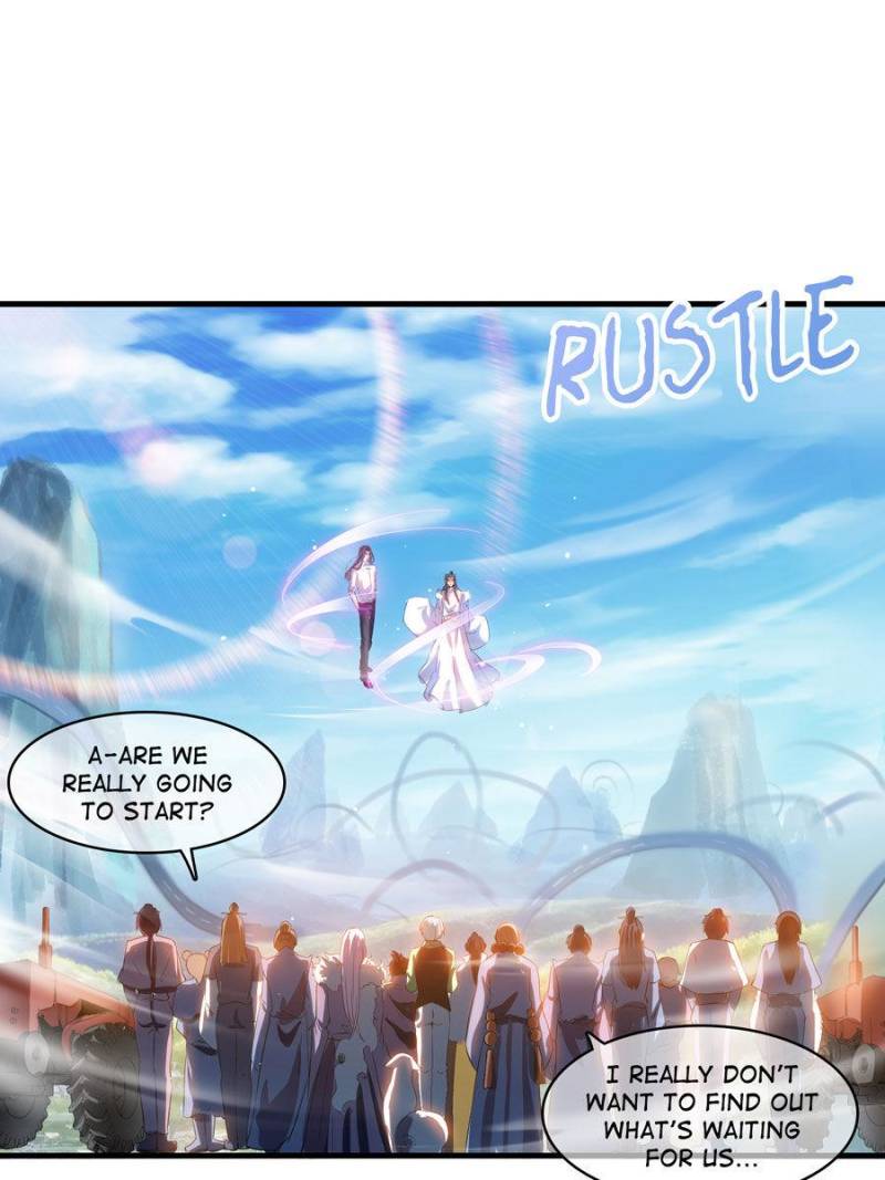 Page 36 of Chapter 250_1