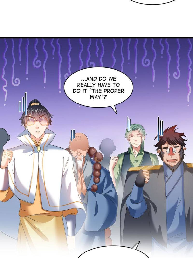 Page 37 of Chapter 250_1