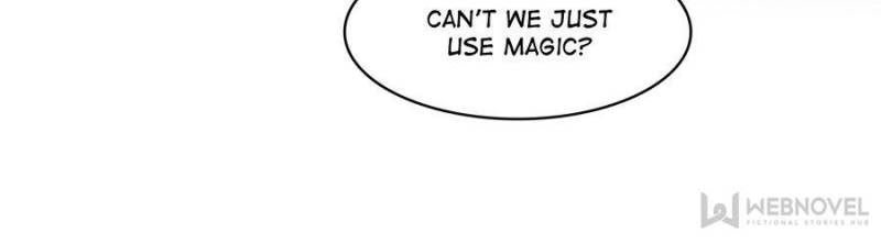 Page 38 of Chapter 250_1