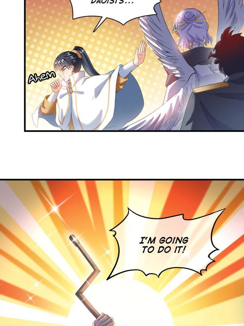 Page 40 of Chapter 250_1